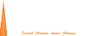 Logo Memnon Reisen