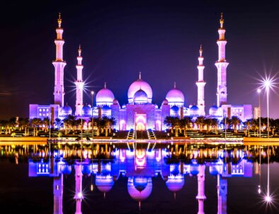 Abu-dhabi-night-city-tour-layover-city-tour-abu-dhabi